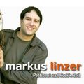 Markus Linzer 61747785