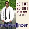 Markus Linzer 61747786