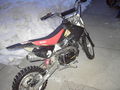  meine motorcross 250ccm 125ccm  71585340