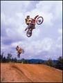 motorcross 56715840