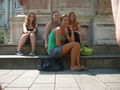 Sommer 2009 =) 64382098