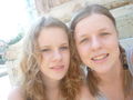 Sommer 2009 =) 64382412