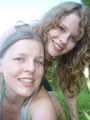 Sommer 2009 =) 64384190