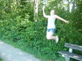 Sommer 2009 =) 64950803