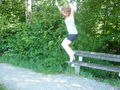 Sommer 2009 =) 64951262