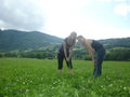 Sommer 2009 =) 65026528