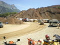 Erzbergrodeo 2010 73719512