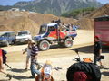 Erzbergrodeo 2010 73719529