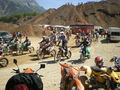 Erzbergrodeo 2010 73719539