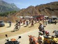 Erzbergrodeo 2010 73719542