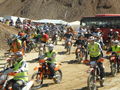 Erzbergrodeo 2010 73719553