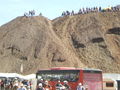 Erzbergrodeo 2010 73719582