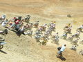 Erzbergrodeo 2010 73719651