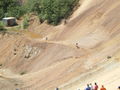 Erzbergrodeo 2010 73719690