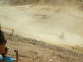 Erzbergrodeo 2010 73719709