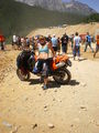 Erzbergrodeo 2010 73720509