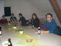 Geburtstag 2009 55679493