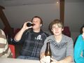 Geburtstag 2009 55679537