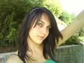 mee=) 56695947