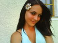 mee=) 56695963