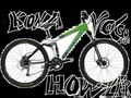 Biken 72770179