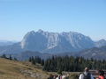 Bauerberni01 - Fotoalbum