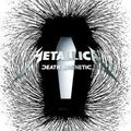 _Metallica4ever_ - Fotoalbum