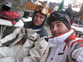 Val Thorens 2009 58586649