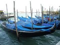 Venedig 23046809