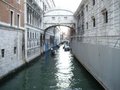 Venedig 23046886