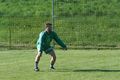 Faustball Bezirk 10.05.08 39384680