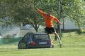 Faustball Bezirk 10.05.08 39384689