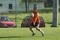 Faustball Bezirk 10.05.08 39384695