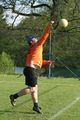 Faustball Bezirk 10.05.08 39384698