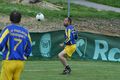 Faustball Bezirk 24.05.08 39384820