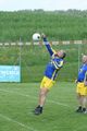 Faustball Bezirk 24.05.08 39384825