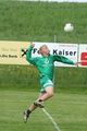 Faustball Bezirk 24.05.08 39384826