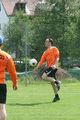 Faustball Bezirk 24.05.08 39384827