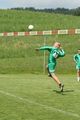 Faustball Bezirk 24.05.08 39384828