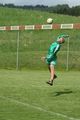 Faustball Bezirk 24.05.08 39384832