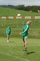 Faustball Bezirk 24.05.08 39384833