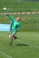 Faustball Bezirk 24.05.08 39384835