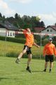 Faustball Bezirk 24.05.08 39384843