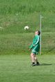 Faustball Bezirk 24.05.08 39384847