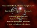 Freundschaft (weisheiten) 59319286