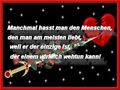 Freundschaft (weisheiten) 59319305