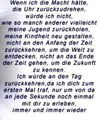 Freundschaft (weisheiten) 59594393