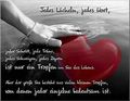 Freundschaft (weisheiten) 59594411