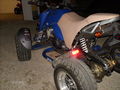 Road Sport Quad 300cc 58195347