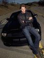 Knight Rider 2009 68225818